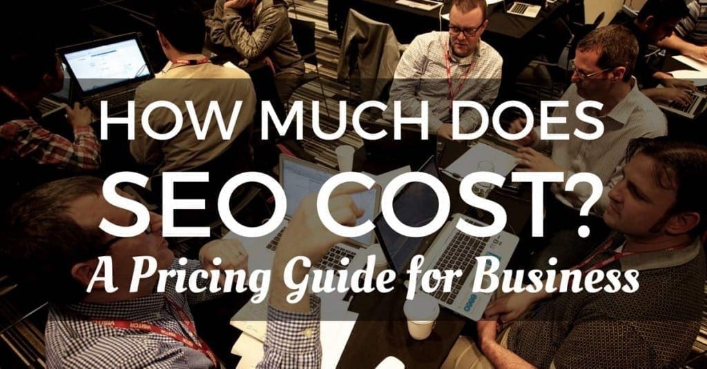 How-Much-Does-SEO-Cost-1024x535