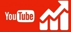 Youtube for business
