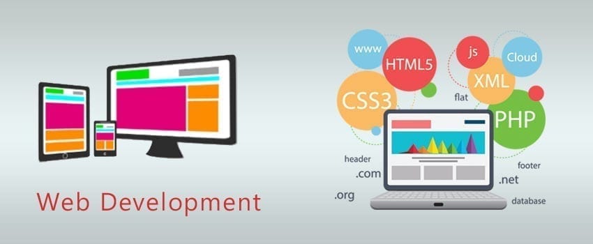 web-development-services