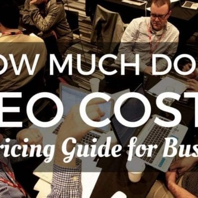 How-Much-Does-SEO-Cost-1024x535
