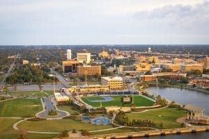 SEO Pensacola City - Full Service Marketing Agency 1