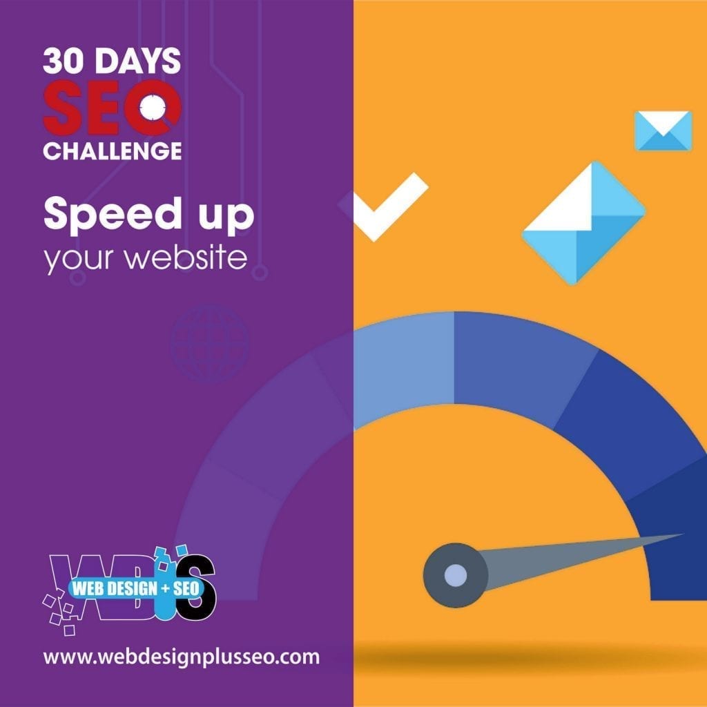 Day 23: Speed up your website 4