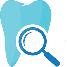 The Guide to Dentist SEO 1
