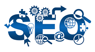 why you should hire seo consultant