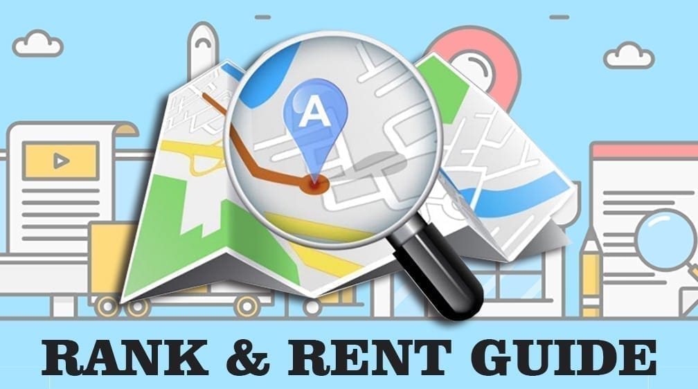 rank-and-rent-seo-guide
