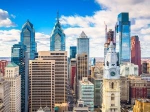 seo Philadelphia