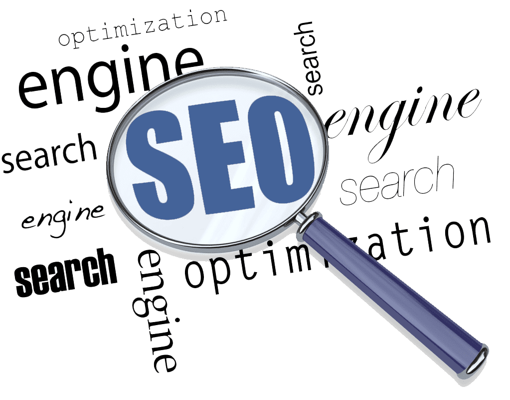 SEO Company In Coral Gables 1