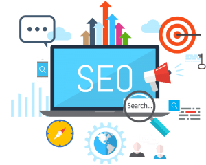 seo services in boulder