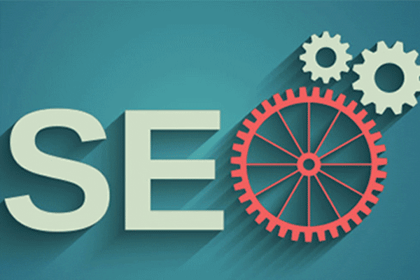 Online Marketing Agency Services SEO 1