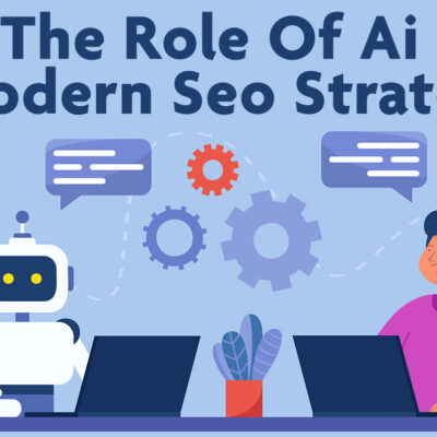 the-role-of-ai-in-modern-seo-strategies