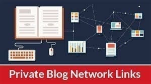 What Is A Private Blogging Network (PBN) And It's Alternative Options 1